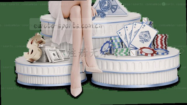 马拉多纳上帝之手比赛用球拍卖：足球收藏市场再升温