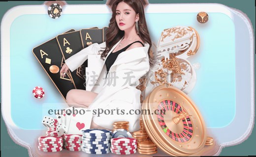 数据档案：事实轨迹
